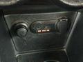 Kia Rio 2013 года за 3 990 000 тг. в Астана – фото 20