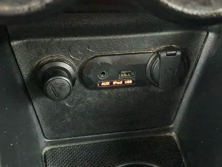 Kia Rio 2013 года за 3 990 000 тг. в Астана – фото 20