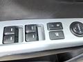 Kia Rio 2013 года за 3 990 000 тг. в Астана – фото 22