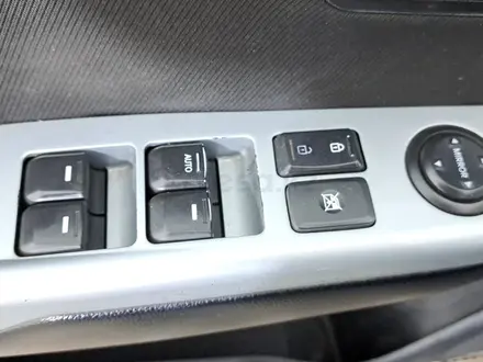 Kia Rio 2013 года за 3 990 000 тг. в Астана – фото 22