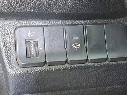 Kia Rio 2013 года за 3 990 000 тг. в Астана – фото 23