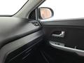 Kia Rio 2013 года за 3 990 000 тг. в Астана – фото 24