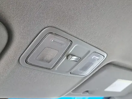 Kia Rio 2013 года за 3 990 000 тг. в Астана – фото 25