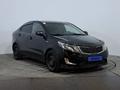 Kia Rio 2013 года за 3 990 000 тг. в Астана – фото 3