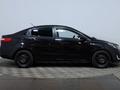 Kia Rio 2013 года за 3 990 000 тг. в Астана – фото 4