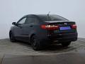 Kia Rio 2013 года за 3 990 000 тг. в Астана – фото 7