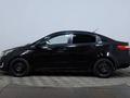 Kia Rio 2013 года за 3 990 000 тг. в Астана – фото 8