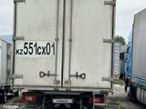 Foton  S120 2024 годаүшін12 000 000 тг. в Алматы – фото 2