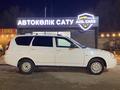 ВАЗ (Lada) Priora 2171 2015 годаfor1 900 000 тг. в Уральск – фото 3