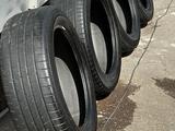 TOYO PROXES 46a летняя резина 225/55 R19үшін100 000 тг. в Астана – фото 2