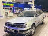 Toyota Caldina 1997 года за 2 800 000 тг. в Алматы