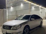 Nissan Teana 2006 годаүшін3 300 000 тг. в Актау – фото 3