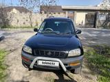 Toyota RAV4 1995 годаүшін3 150 000 тг. в Алматы – фото 2