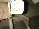 Коробка автомат Subaru за 35 856 тг. в Астана – фото 2