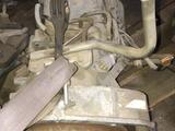 Коробка автомат Subaru за 35 856 тг. в Астана