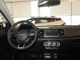 Kia Soluto Prestige 2026 года за 6 990 000 тг. в Петропавловск – фото 2
