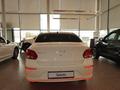 Kia Soluto Prestige 2026 года за 6 990 000 тг. в Петропавловск – фото 3