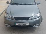 Daewoo Gentra 2014 годаүшін4 000 000 тг. в Туркестан