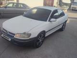 Opel Omega 1994 года за 1 800 000 тг. в Алматы