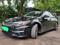 Kia Optima 2018 годаfor7 200 000 тг. в Астраханка