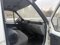 ГАЗ ГАЗель 2014 года за 4 500 000 тг. в Шымкент – фото 7