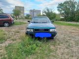 Audi 80 1993 года за 1 450 000 тг. в Шахтинск