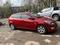 Hyundai Accent 2014 года за 5 200 000 тг. в Алматы