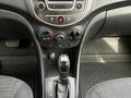 Hyundai Accent 2014 года за 5 200 000 тг. в Алматы – фото 14