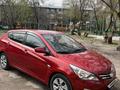 Hyundai Accent 2014 годаүшін5 200 000 тг. в Алматы – фото 19