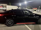 Kia Optima 2019 года за 8 000 000 тг. в Алматы – фото 3