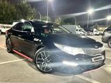 Kia Optima 2019 года за 8 000 000 тг. в Алматы