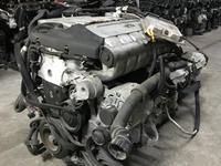 Двигатель Volkswagen BMV 3.2 FSI VR6 за 1 000 000 тг. в Караганда