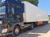 DAF  XF 2014 годаүшін35 000 000 тг. в Актобе – фото 2