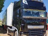 DAF  XF 2014 годаүшін35 000 000 тг. в Актобе – фото 4