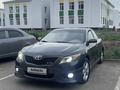 Toyota Camry 2011 года за 6 000 000 тг. в Кокшетау