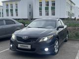 Toyota Camry 2011 года за 6 000 000 тг. в Кокшетау