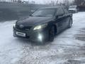 Toyota Camry 2011 года за 6 000 000 тг. в Кокшетау – фото 4