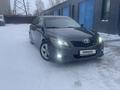 Toyota Camry 2011 года за 6 000 000 тг. в Кокшетау – фото 2