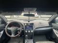 Toyota Camry 2011 года за 6 000 000 тг. в Кокшетау – фото 5