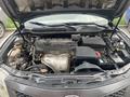 Toyota Camry 2011 года за 6 000 000 тг. в Кокшетау – фото 7