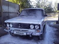 ВАЗ (Lada) 2106 2005 годаfor540 000 тг. в Шымкент