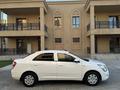 Chevrolet Cobalt 2021 года за 5 500 000 тг. в Туркестан – фото 4