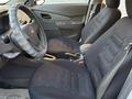 Chevrolet Cobalt 2021 года за 5 500 000 тг. в Туркестан – фото 10