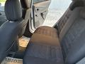 Chevrolet Cobalt 2021 года за 5 500 000 тг. в Туркестан – фото 11