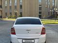 Chevrolet Cobalt 2021 года за 5 500 000 тг. в Туркестан – фото 6