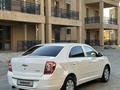 Chevrolet Cobalt 2021 года за 5 500 000 тг. в Туркестан – фото 5