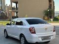 Chevrolet Cobalt 2021 года за 5 500 000 тг. в Туркестан – фото 7
