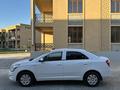 Chevrolet Cobalt 2021 года за 5 500 000 тг. в Туркестан – фото 8