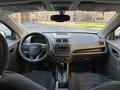 Chevrolet Cobalt 2021 года за 5 500 000 тг. в Туркестан – фото 9