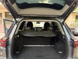 Chery Tiggo 7 Pro 2024 года за 9 000 000 тг. в Алматы – фото 4